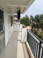 Balcony 2