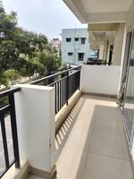 Balcony 2