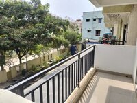 Balcony 2