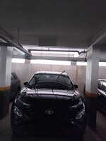 parkings 1