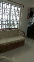 Balcony 2