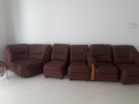 Hall 1