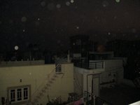 Balcony 2
