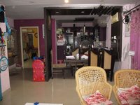 Hall 1