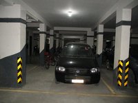 parkings 1
