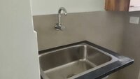 Utility 1