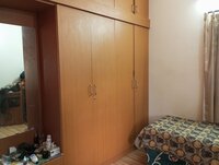 Sub Unit : bedrooms 2