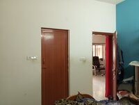 Sub Unit : bedrooms 1
