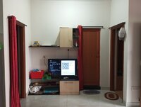Sub Unit : halls 1