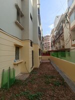 Garden 1