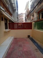Garden 1