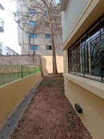Garden 1