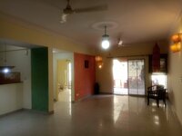 Hall 1