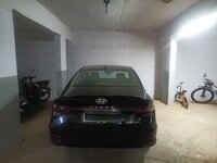 parkings 1