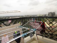 Balcony 2