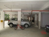 parkings 1