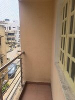 Balcony 2
