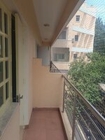 Balcony 2