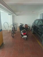 parkings 1