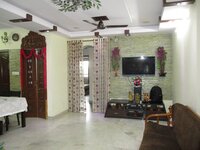 Hall 1