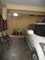 parkings 1