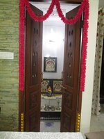 Pooja Room 1