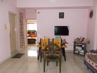 Hall 1