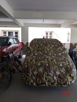 parkings 1