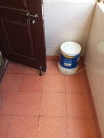 Utility 1
