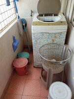 Utility 1