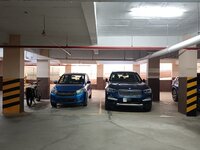 parkings 2