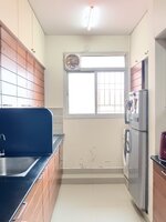 Utility 1