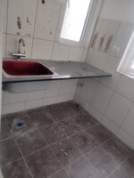 Utility 1