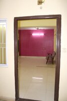 Hall 1