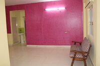 Hall 1