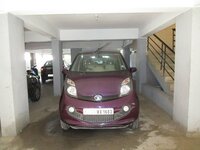 parkings 1