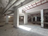parkings 1