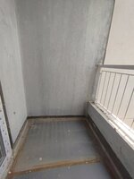 Utility 1