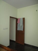 Sub Unit : bedrooms 1