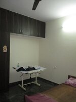 Sub Unit : bedrooms 1