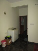 Sub Unit : halls 1