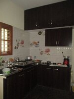 Sub Unit : kitchens 1