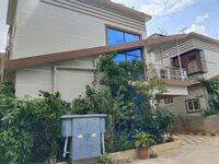 Garden 1