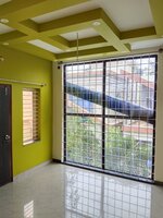 Hall 2