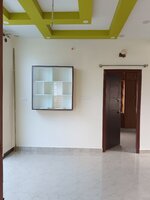 Hall 2