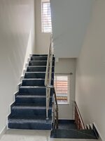 Hall 2
