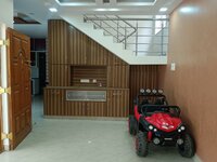 Hall 1