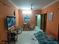 Hall 1