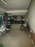 parkings 1
