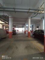 parkings 1